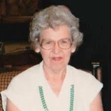 Most Recent Obituaries