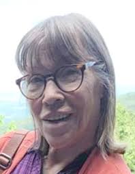 Kathleen (Kathy) Ritchie Obituary