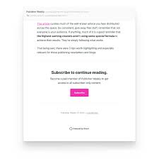 نتیجه جستجوی لغت [previews] در گوگل