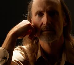 Till the Morning Comes", the single by Jonas Fjeld and Hugh Moffatt has  picked up several thousand streams worldwide since it's been released. If  you are in radio and haven't checked it