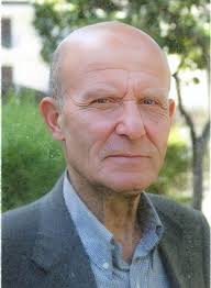 Colonnello Franco Palumbo