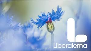 Partiet bildades 1934 genom en sammanslagning av sveriges liberala parti och frisinnade folkpartiet. Starkt Liberalt Lag Ska Styra Region Skane Liberalerna Skane