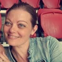 100+ "Kuhlman" profiles