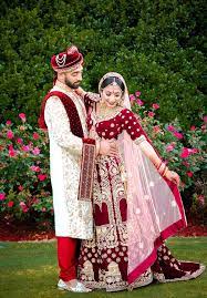 While her business began with a focus on wedding photography, it has now evolved to offer videography services, as well. Zamana Lifestyles Photography Video Indian Wedding Photography Poses Indian Wedding Photography Couples Indian Wedding Photography