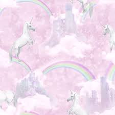 We did not find results for: Glitter And Unicorns Wallpapers Top Free Glitter And Unicorns Backgrounds Wallpaperaccess