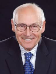 Obituary information for William Francis Kraniak