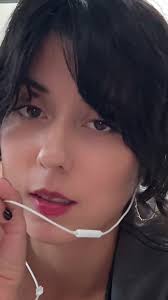 Funa Daniela Andrade