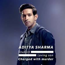 Criminal Justice More Than Just A Whodunit Rediff Com Movies Criminal justice does have an amazing cast that you wouldn't regret watching. criminal justice more than just a