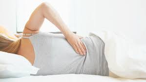 Not all leg pains can be attributed to cervical cancer, this is true. 9 Signs Of Cervical Cancer You Should Not Ignore Empowher Women S Health Online