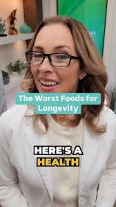 Dr. Janine Bowring, ND