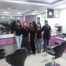 What are the services provided by beauty parlours in cherthala, alleppey ? Pearl Beauty Parlour Whitefield Beauty Parlours In Bangalore Justdial