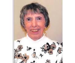 Mary Kay Piller Obituary (2024)