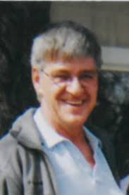 John Downing Obituary