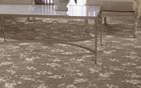 Milliken classic harmony floral lace printed carpet is designed with a beautiful and vibrant floral pattern with a solid color backdrop. Try Milliken Carpet For Your Rugs And Runners Patterned Carpet Carpet New Carpet