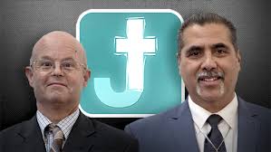 A new, online home for “The Terry and Jesse Show”