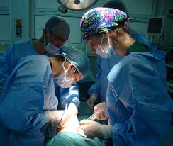 Vocea Medicului Specialist Din Spitalul Militar Central Virusul Hpv Diagnostic Preventie Si Tratament Spitalul Universitar De Urgenţă Militar Central Dr Carol Davila