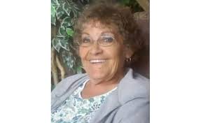 Judith M. Black Obituary (2025)