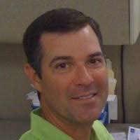 20+ "Lingg" profiles