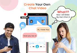 Create a video from your story. Download Chat Story Texting Story Maker Free For Android Chat Story Texting Story Maker Apk Download Steprimo Com