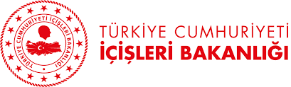 İç i̇şleri bakanlığına bağlı kurumlar. T C Icisleri Bakanligi
