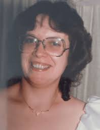 Barbara A. Varney Obituary