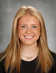 Lucy K. Vanatta Obituary (2007