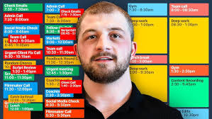 TWO HUNDRED FOURTEENTH COMMENCEMENT: BILSA, MAY 17th, 2025