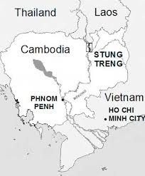 Integrating people in conservation planning