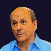 90+ "Frederick I" profiles