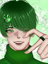 thanks for existing 🙇🏻🙇🏻