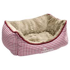 He is also the cousin of niko. Hunter Hundebetten Aus Baumwolle Gunstig Kaufen Ebay