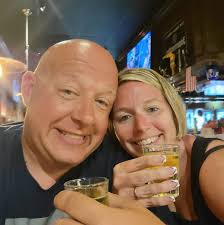 Who can do small handyman jobs in Perry County?