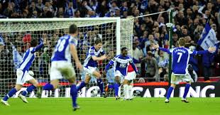 Where are they now: Birmingham's XI which won the 2011 League Cup final -  Planet Football