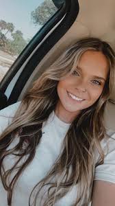 Best way to grind for wild boar?