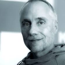 Artist Reception: All These Miles by Lee Willett