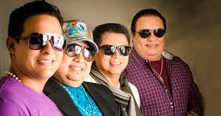 El Gaiterazo de Ervin Montiel: HISTORIA DE GRAN COQUIVACOA