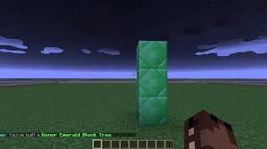 Bringing a whole new op prison gameplay to reality, wild prison provides its players . Prison Reborn Custom Plugins Drugs Trees Menus Bombs Enchants Mc Market