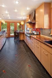 This floor has proven to be very popular the last few years. Tile Pattern Ideas Tile Sizes For All Home Styles Luxury Home Remodeling Sebring Design Build