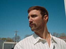 New Music this Week-September 15, 2025