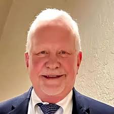 Mark Stanley Obituary (1952