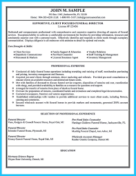 Pin By Good Resume Examples C On Resume Tips Objective Resume Resume Cover Letter Examples Cover Letter For Resume