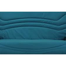 Check spelling or type a new query. Housse Clic Clac Coloris Bleu Canard Boris Housse Pour Banquettes Clic Clac Standard 130 X 190 Cm 2 Housses De Coussins Cdiscount Maison