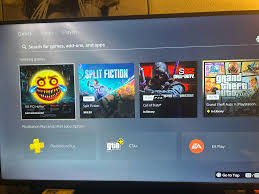 What is this game and why is it 1 trending? : rplaystation