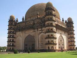 Bijapur is the city of historical places right from the ages of kingdoms of emperor. Bijapur District Karnataka Wikipedia