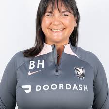 Angel City Football Club