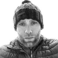 Ross Simpson Email & Phone Number