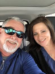 Tommy Dail (@tdail58)