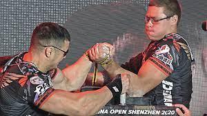 Arm Wrestling Championship Top 5 Eastern Russia 2020 Youtube Upload, livestream, and create your own videos, all in hd. arm wrestling championship top 5 eastern russia 2020