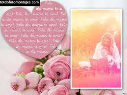 Ver más ideas sobre fondos de word, fondos de colores, ideas de fondos de pantalla. 100 Fotomontajes De Dia De La Madre 2021 Gratis