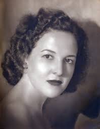 Drisdelles of New Brunswick: A Genealogy